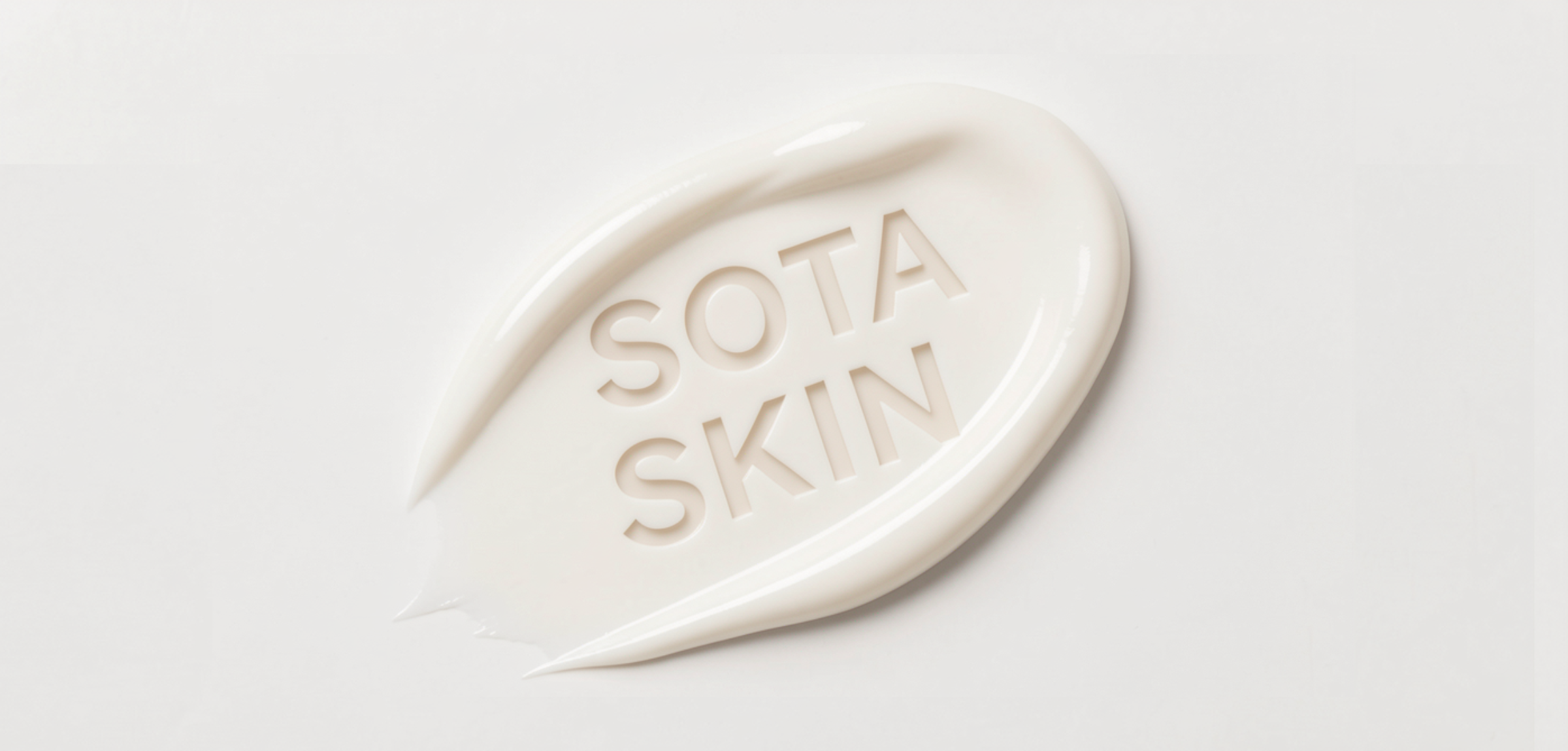The Launch of Sota Skin