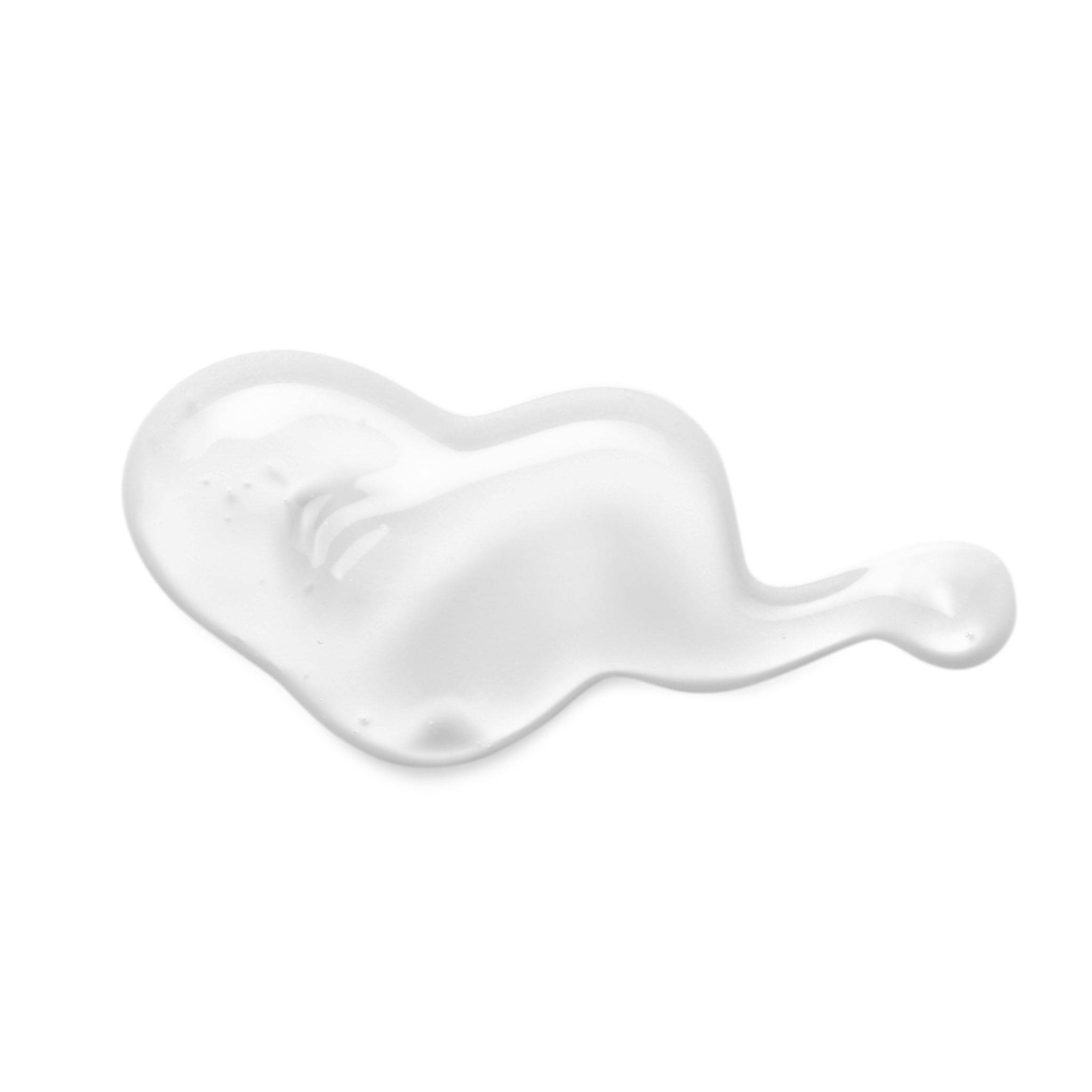 Aspect Dr Penta Hydration skincare sample on white background