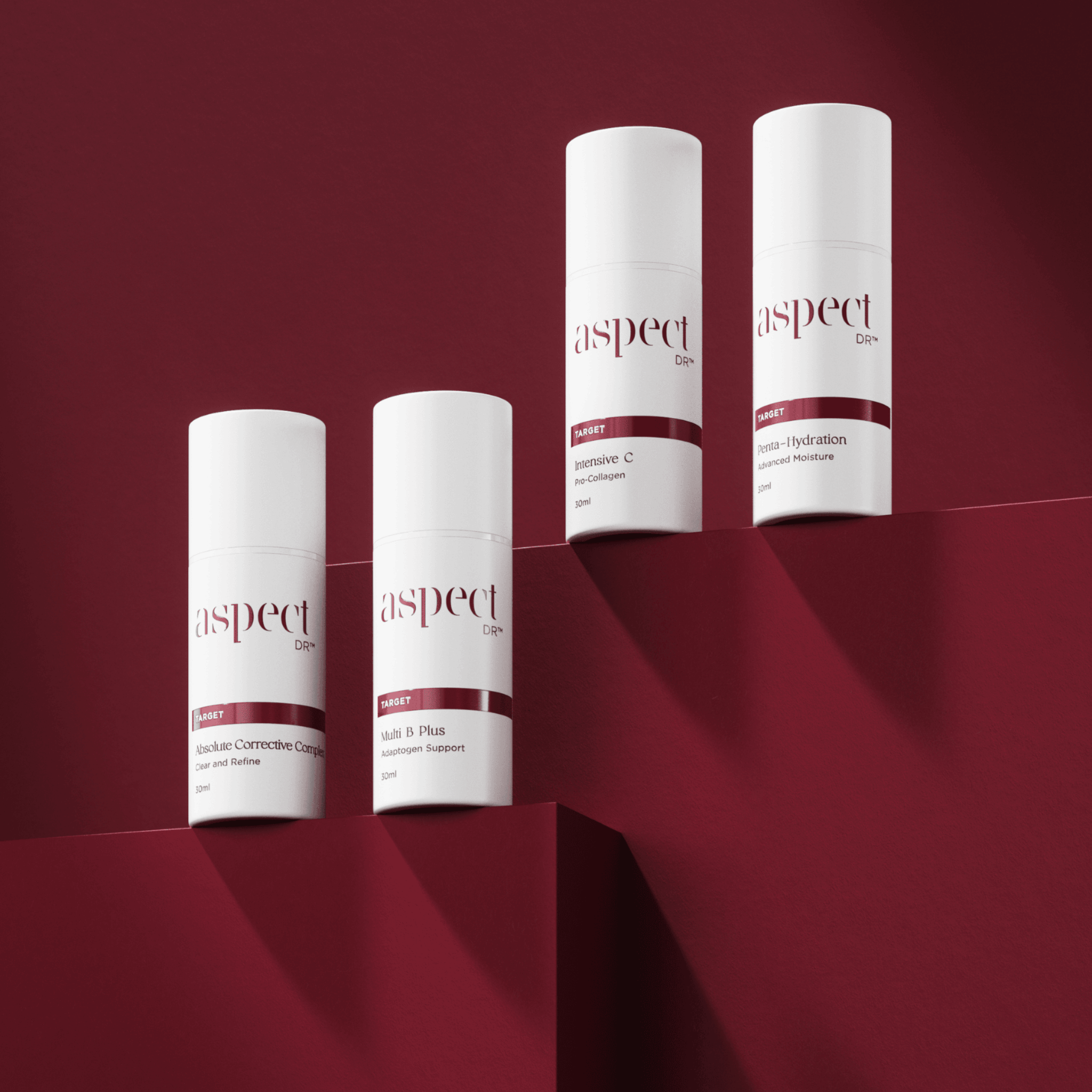 Sota Skin Pty Ltd