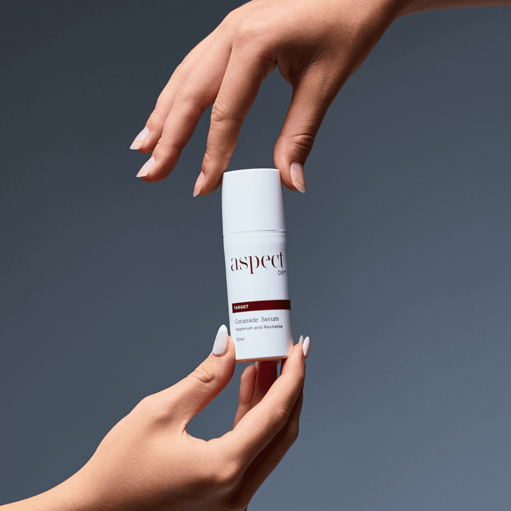 Ceramide Serum Aspect Dr