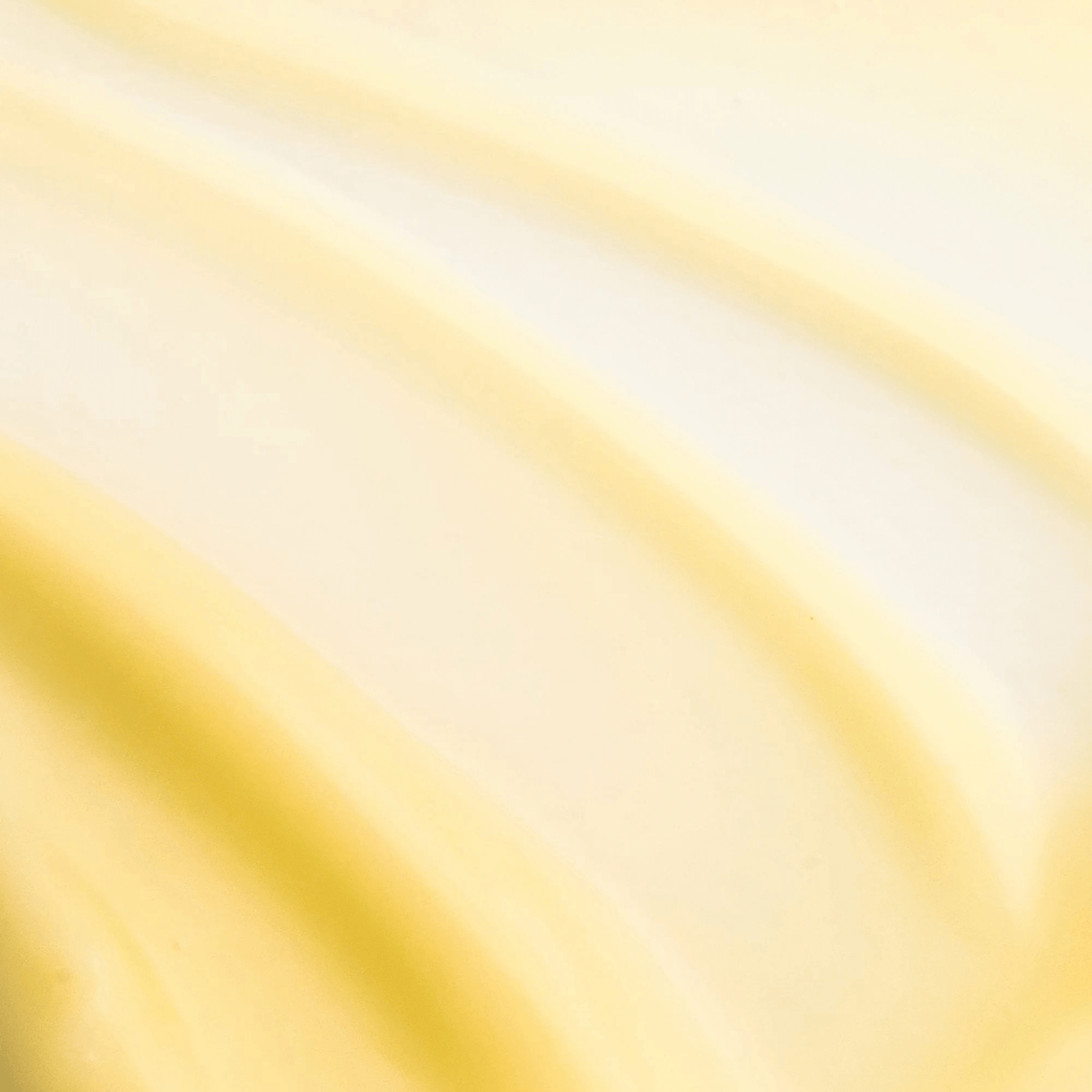 Serum 16 up close skincare swatch