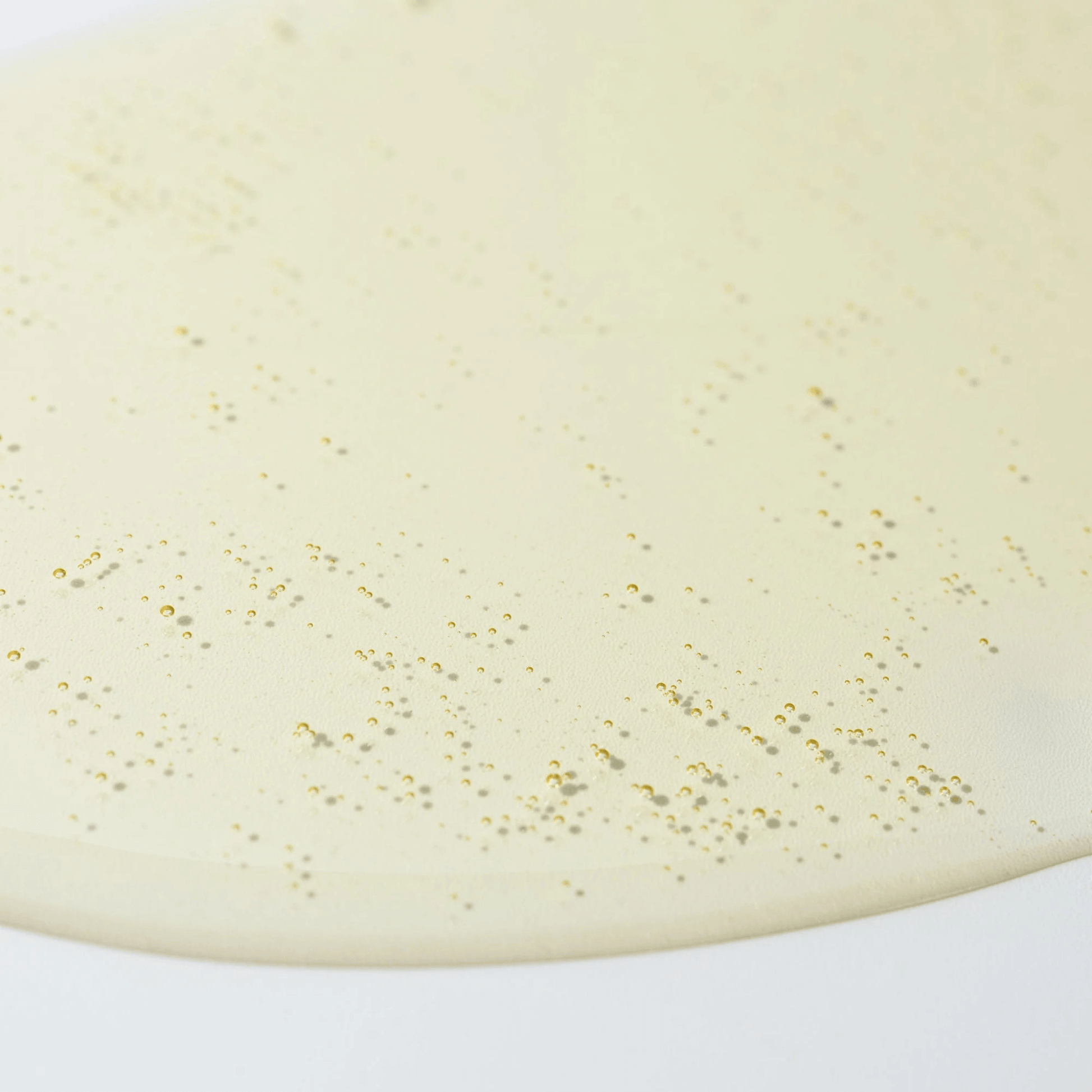 Close up of Cosmedix Purity Solution