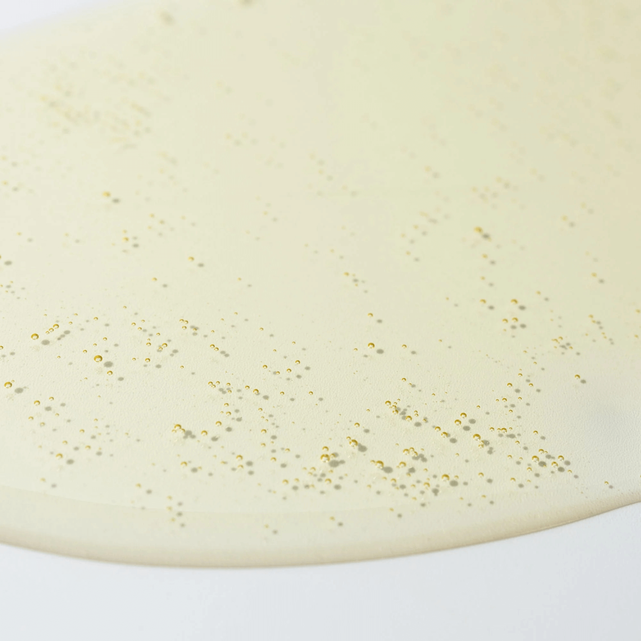 Close up of Cosmedix Purity Solution