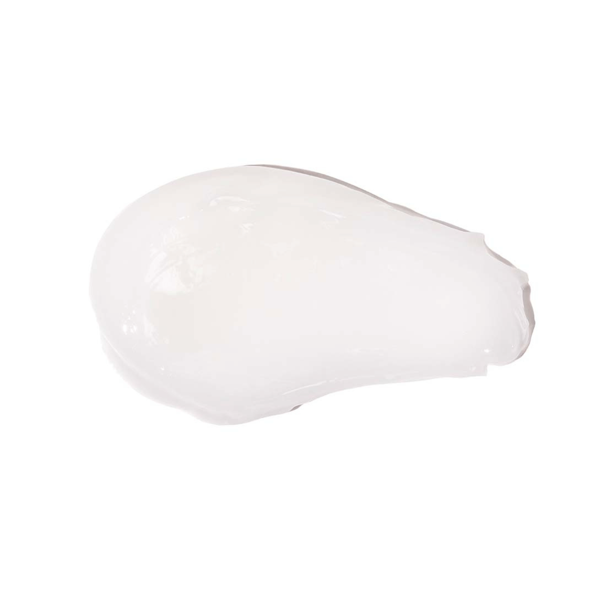 Cosmedix White skin thirst skincare sample