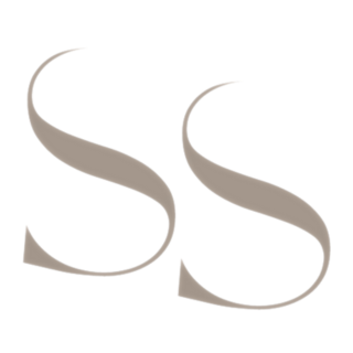 Sota Skin Pty Ltd
