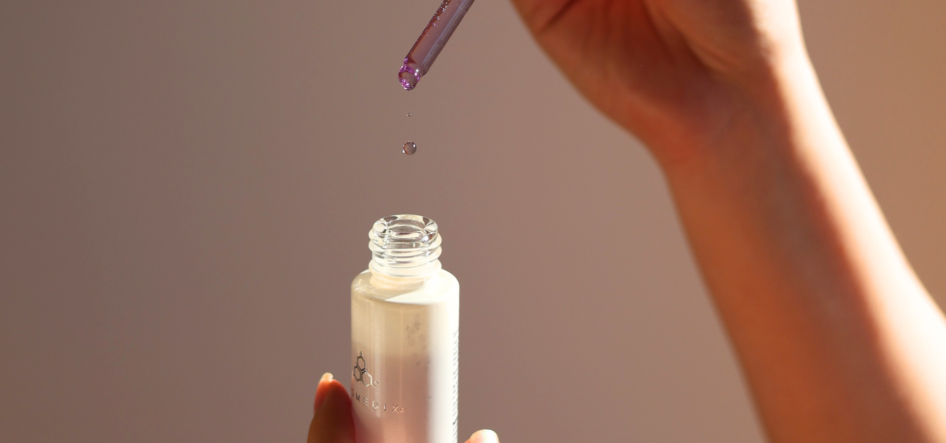 Introducing Cosmedix to Sota Skin: Advanced Professional Skincare for Every Routine