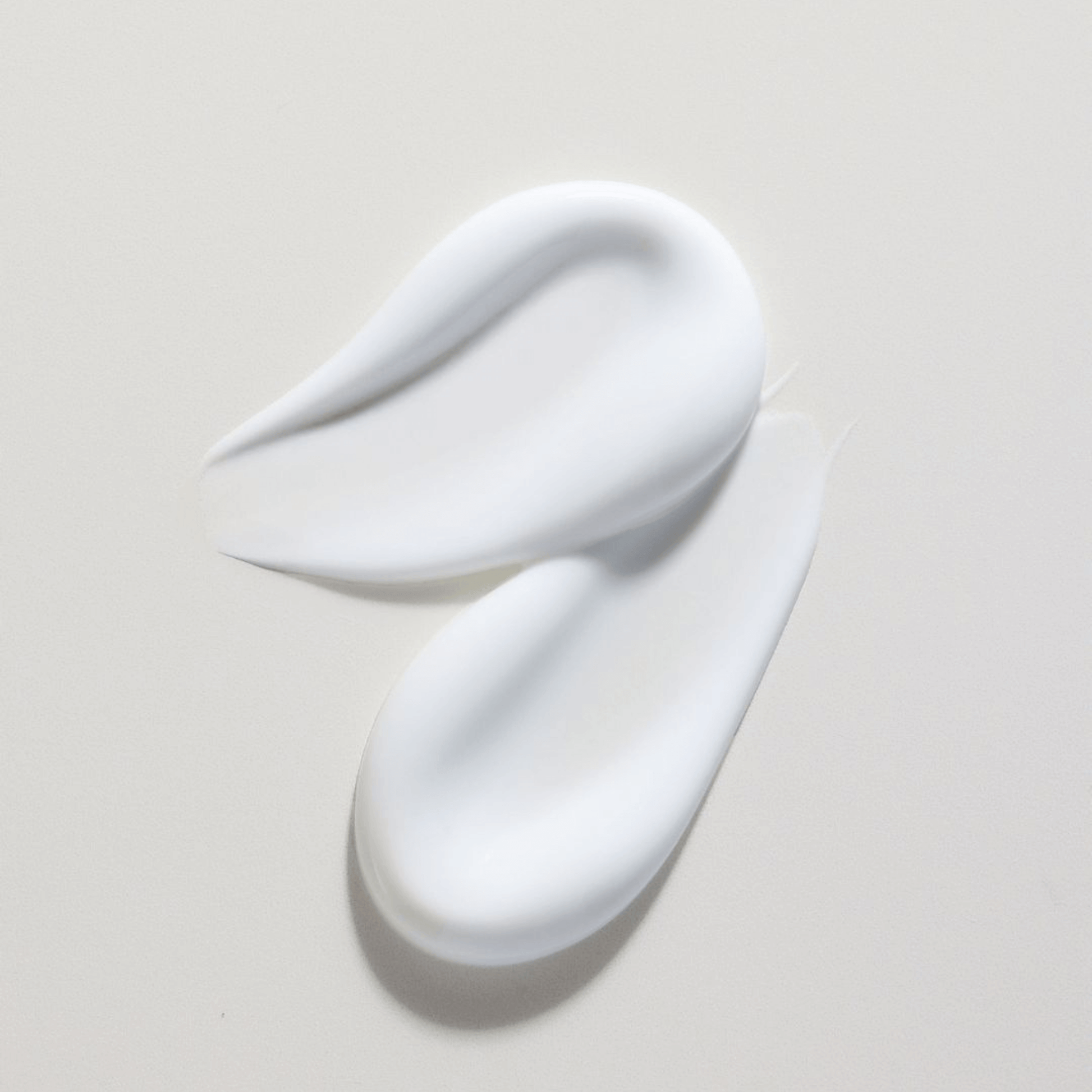 Aspect Dr Ceramide Serum white skincare swatch