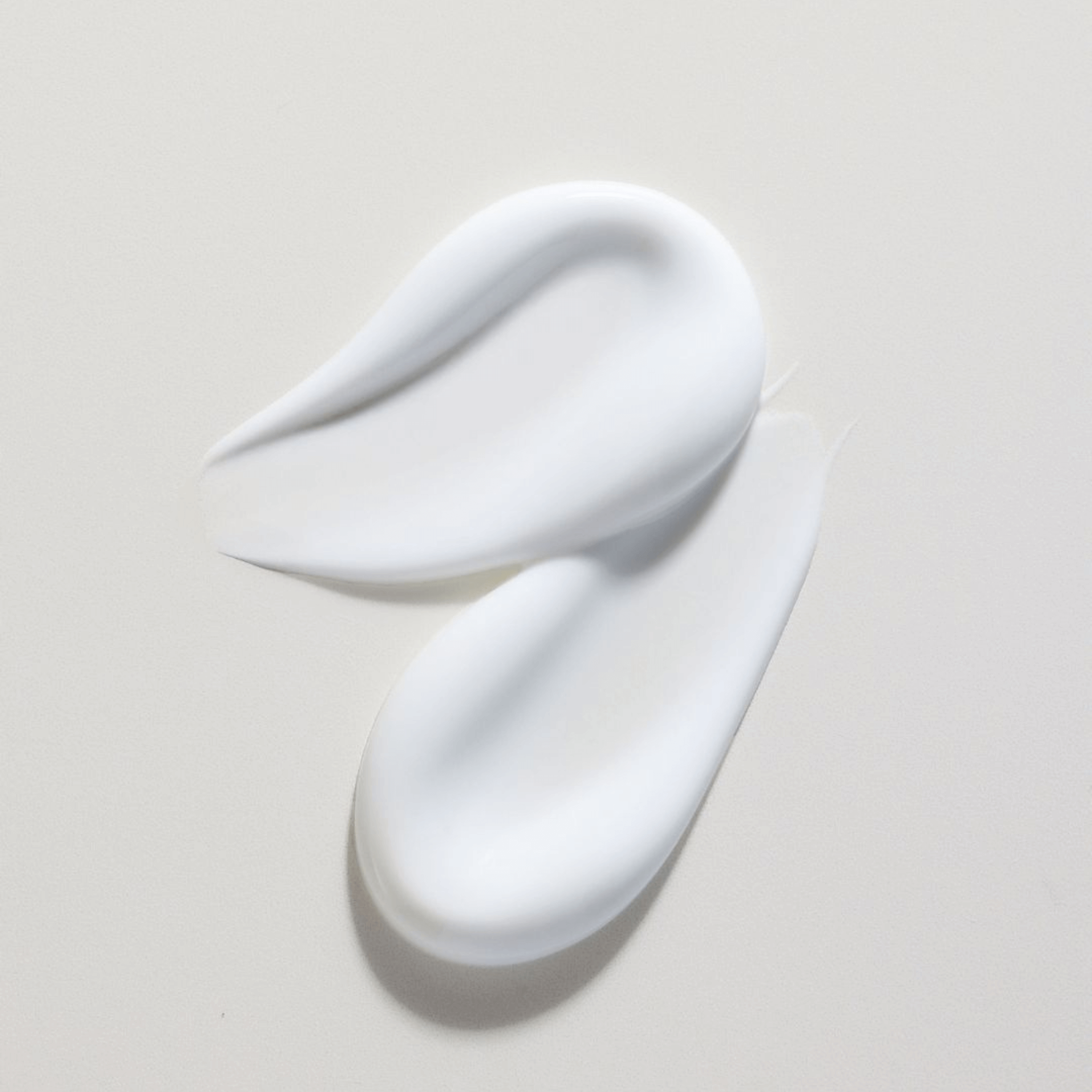 Aspect Dr Ceramide Serum white skincare swatch