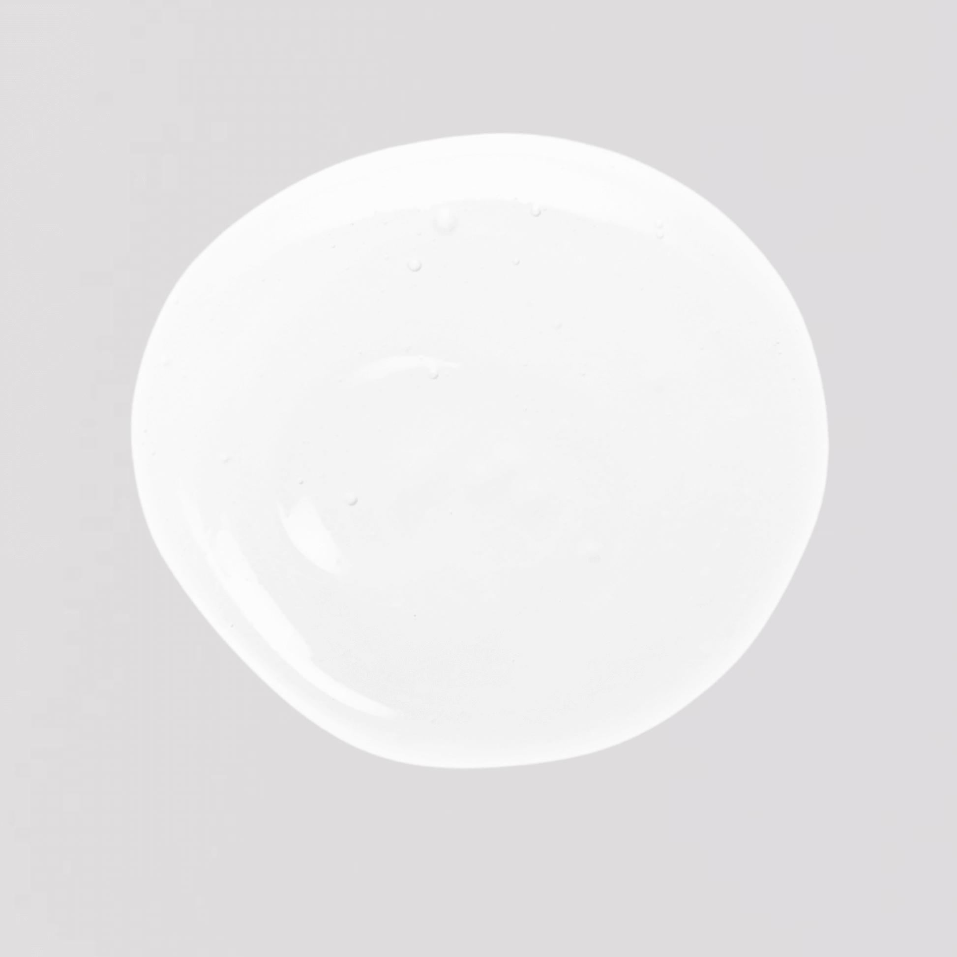 Aspect Dr Multi B Serum on a light grey background