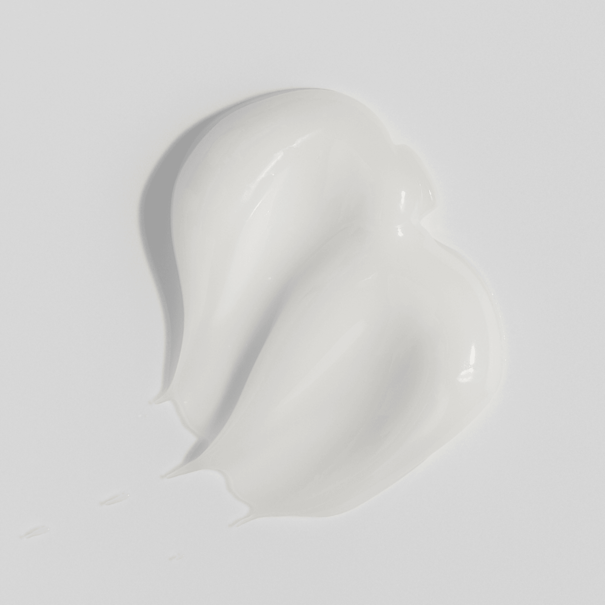 Aspect Phyto-defence serum swatch on a light grey background