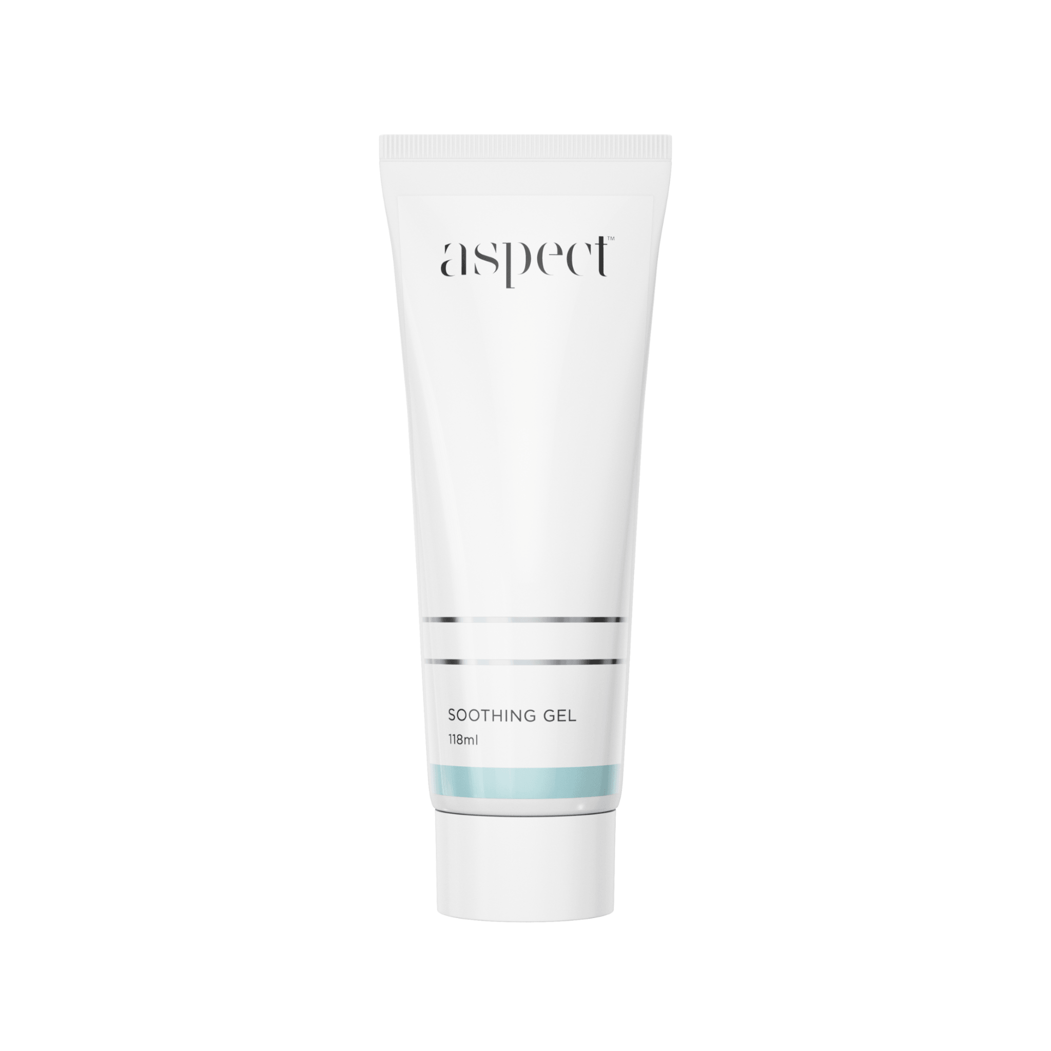 Aspect Soothing Gel - 118ml