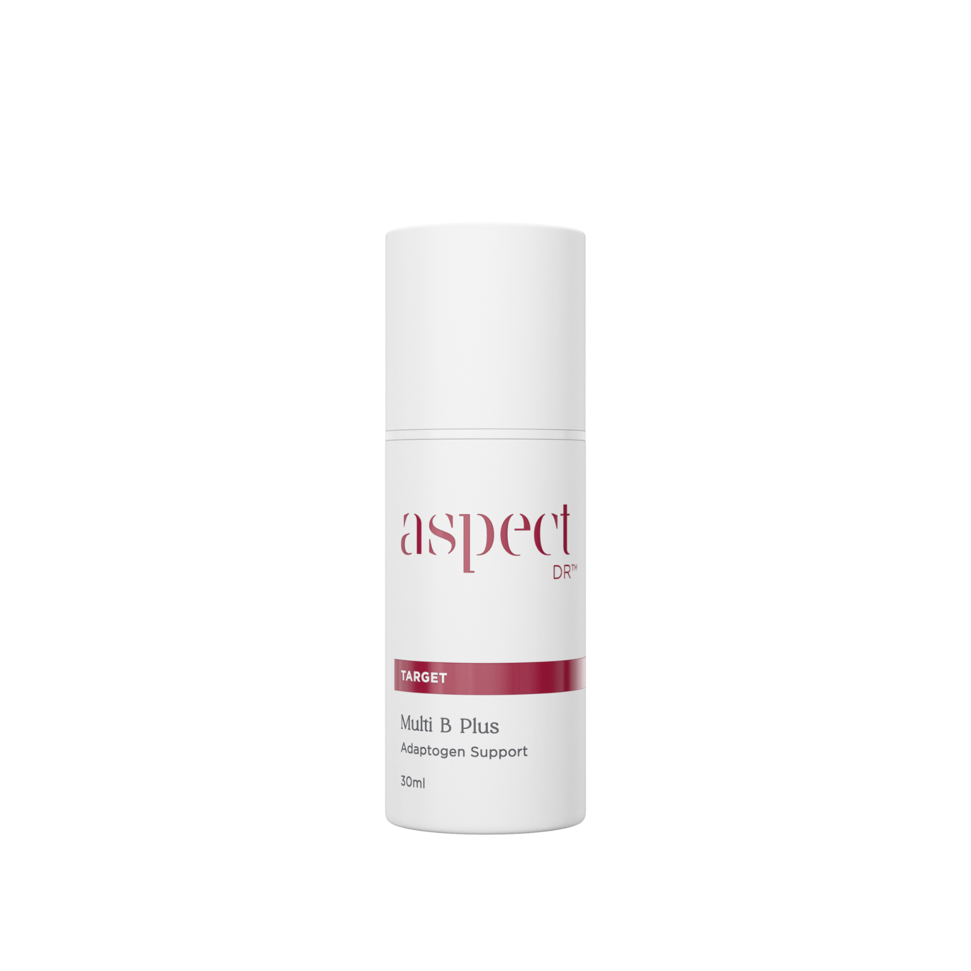 Aspect Dr Multi B Plus white background