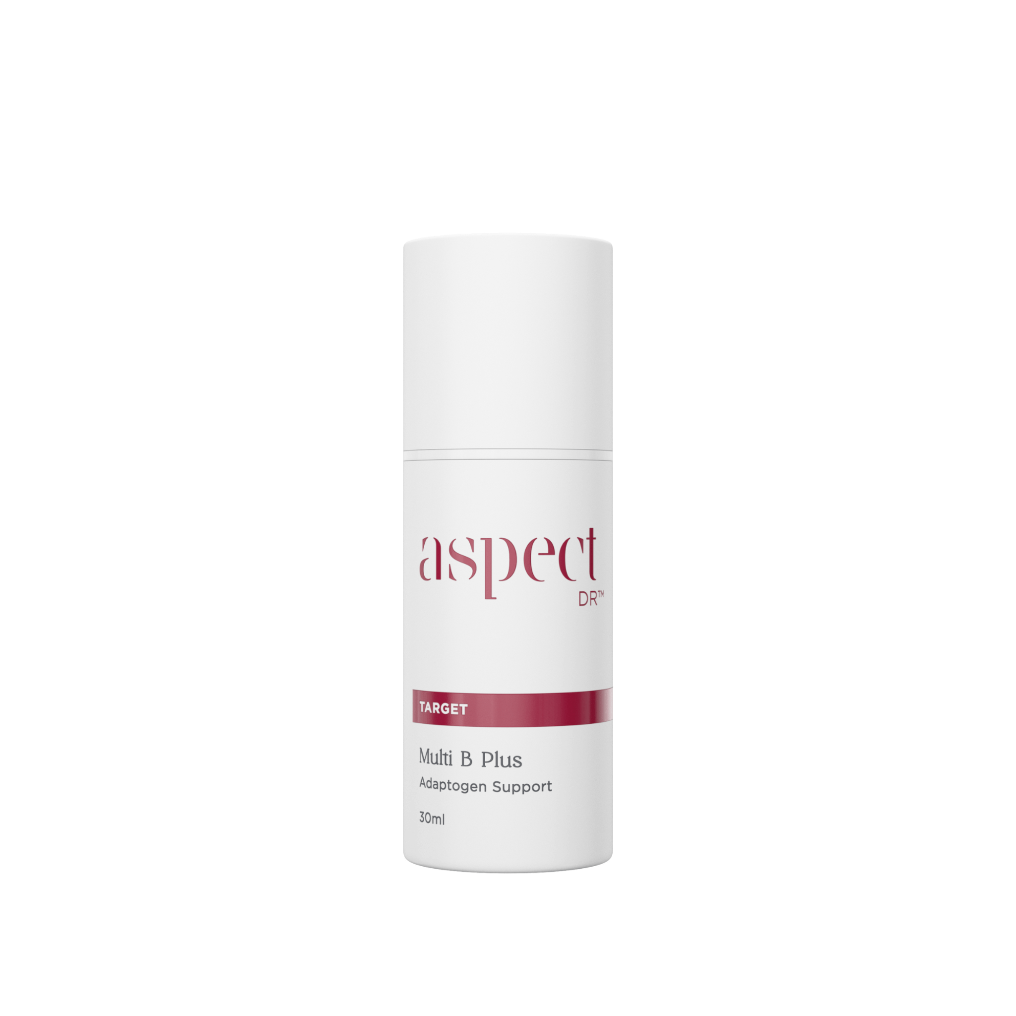 Aspect Dr Multi B Plus white background