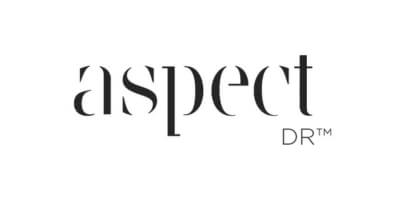 Aspect Dr skin care
