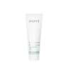 Aspect Fruit Enzyme Mask - 50g