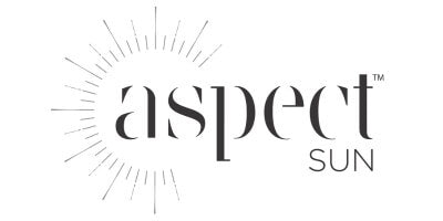Aspect Sun sunscreens