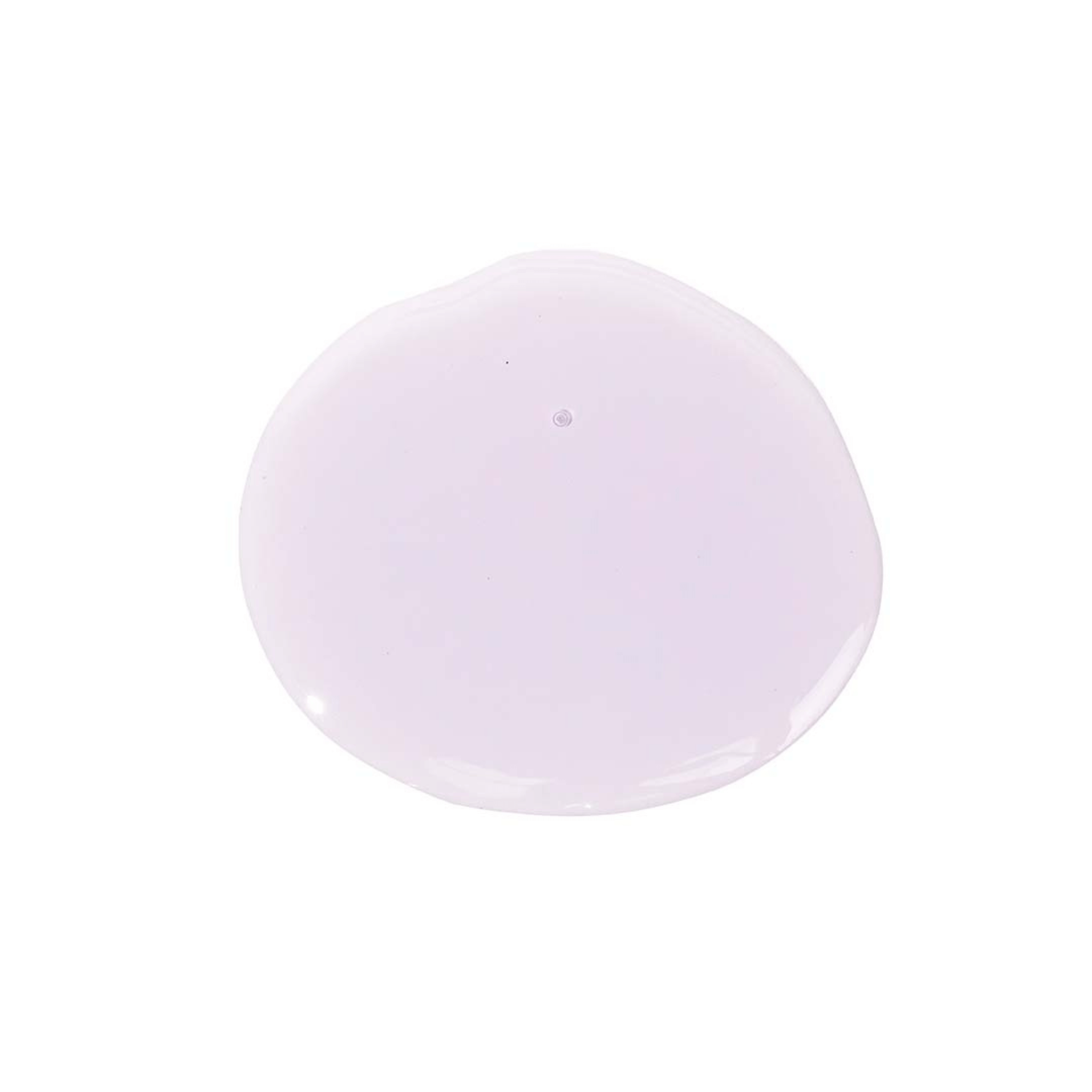 Cosmedix Bakuchiol Complete light purple skincare sample