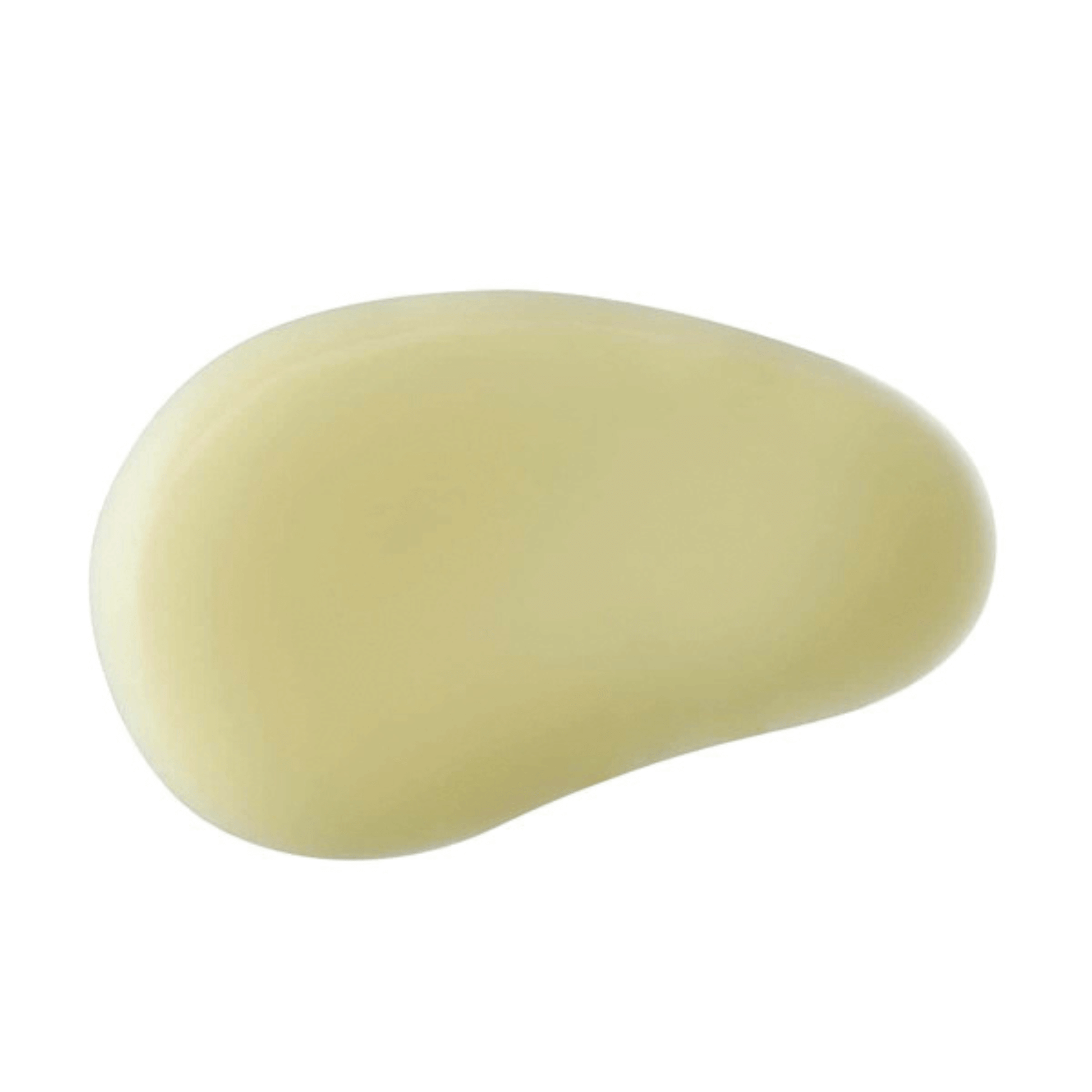 Cosmedix Refine Serum swatch on white background