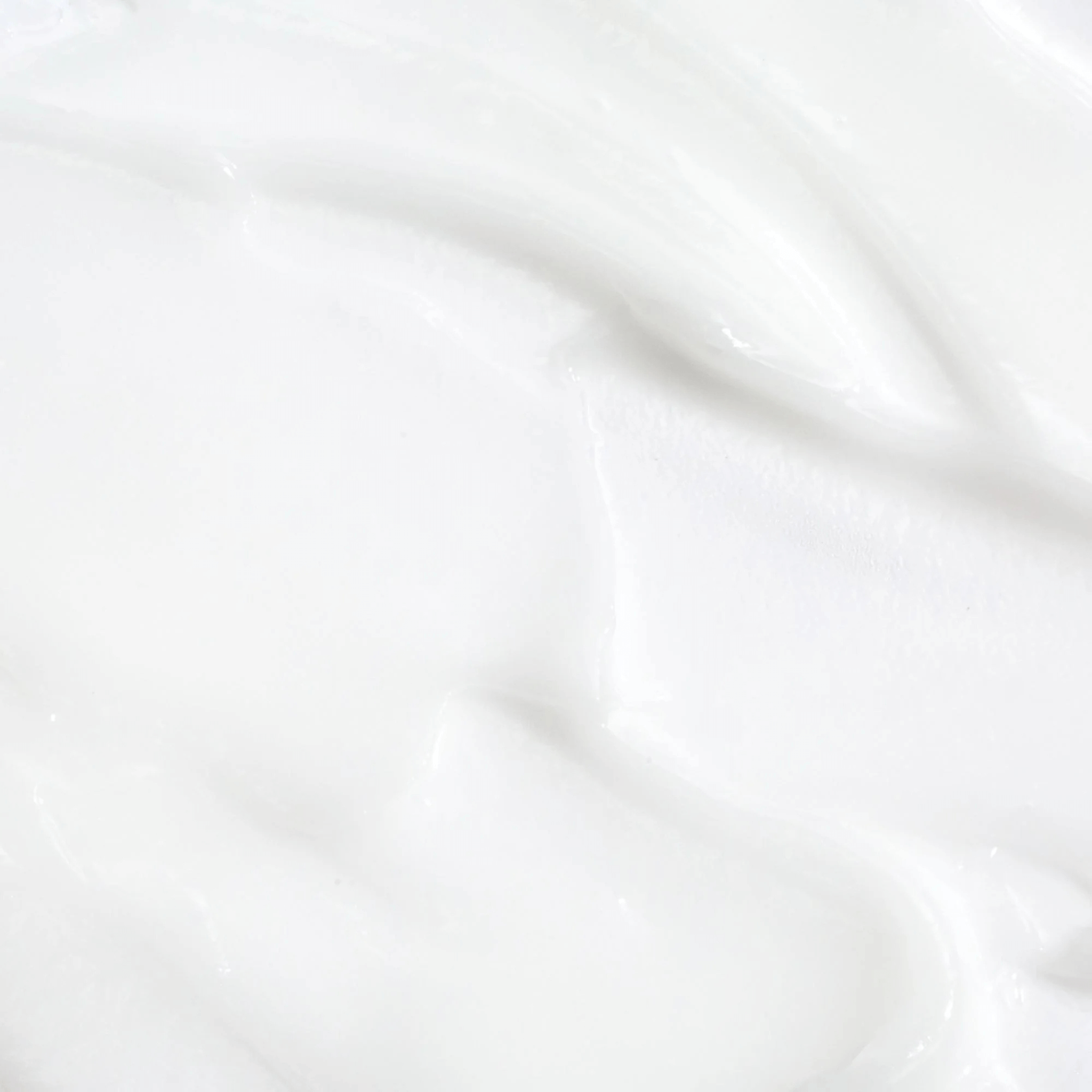 Close up of Cosmedix Skin thirst moisturiser