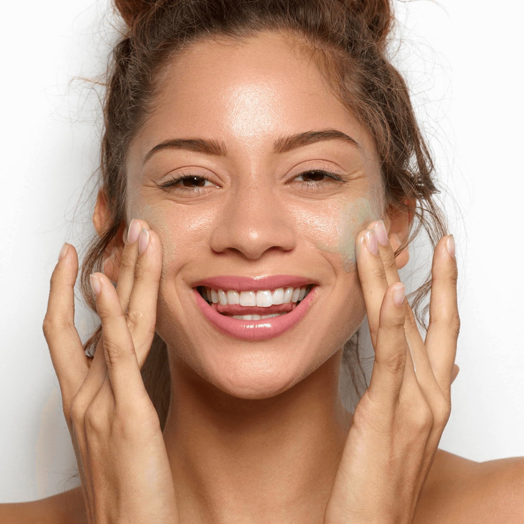 Cosmedix Purity Clean Exfoliating Cleanser - 150ml