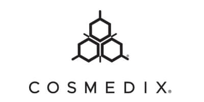 Cosmedix skincare