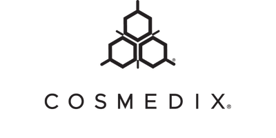 Cosmedix logo