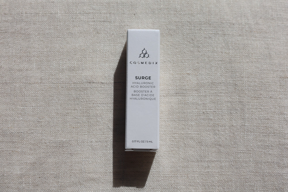 Sota Skin Pty Ltd