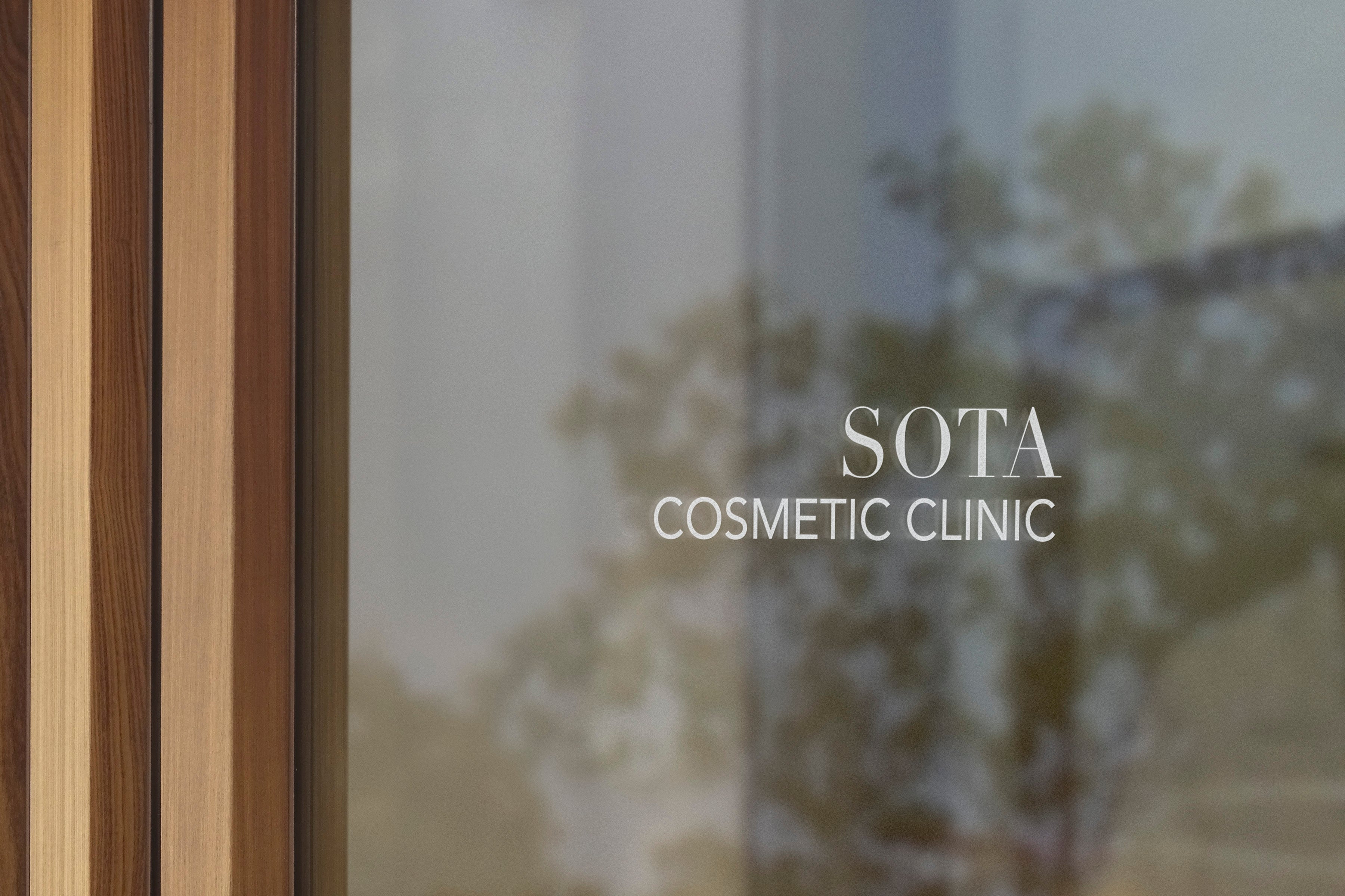 Sota Skin Pty Ltd