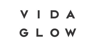 Vida Glow Worlds number 1 selling marine collagen