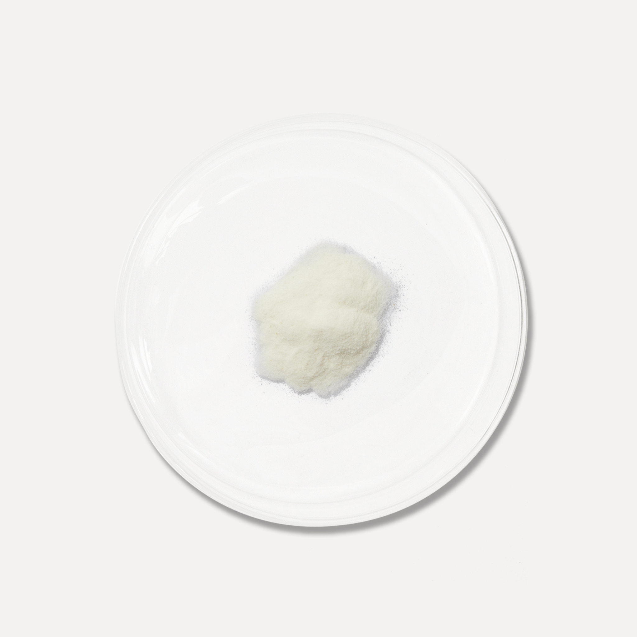 Vida Glow Pro collagen plus powder